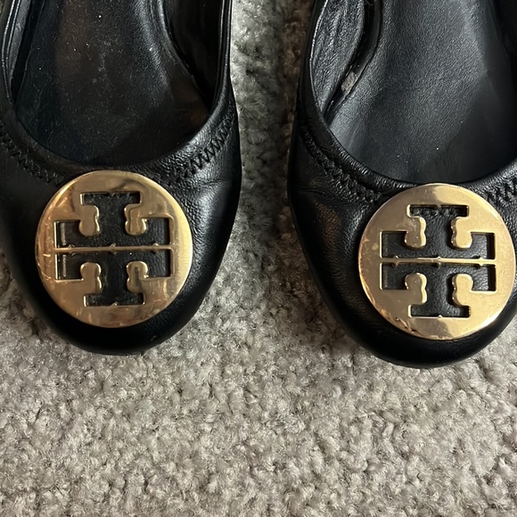 Tory Burch flats - Picture 6 of 6